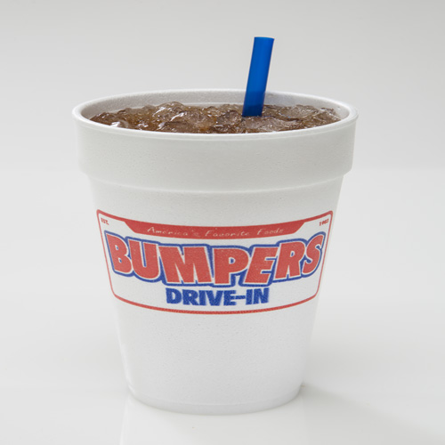 Order Online! Bumpers DriveIn Belzoni